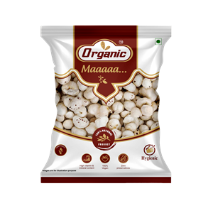 Dal Makhan